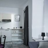 Indigo Inn Hotel Picture 6