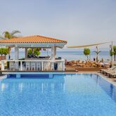 Villa Di Mare Seaside Suites Picture 17