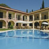 Annaliza Aparthotel Picture 0