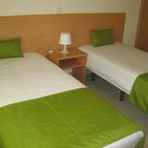 Studio 17 by Atlantic Hotels Picture 6