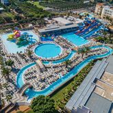 Lyttos Beach Hotel Picture 0