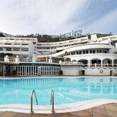 Holidays at Puerto Plata Aparthotel in Puerto Rico, Gran Canaria