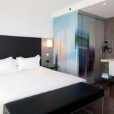 AC Alicante Hotel Picture 5