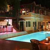 Belle Vue Hotel Picture 0