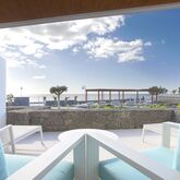 Hotel Lava Beach Picture 9