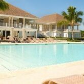Tortuga Bay Hotel Picture 2
