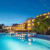 Steigenberger Golf Resort & Spa Hotel Picture 0
