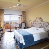 Almunecar Playa Hotel Picture 15