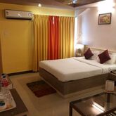Colva Kinara Hotel Picture 2