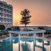 Mitsis Grand Hotel Beach Hotel Picture 17