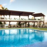 Blau Park Aparthotel Picture 6