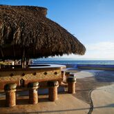 Las Palmas By The Sea Hotel Picture 12