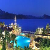 Marmaris Resort Hotel Picture 0