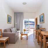 Sun Suite Royal Apartments Picture 2