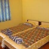 Beiramar Alfran Resort Hotel Picture 4