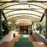 Pasteur Hotel Picture 0