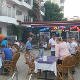 Kaan Apartments Marmaris Picture 9