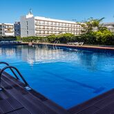 Inter Apartments Picture 0