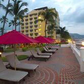 Plaza Pelicanos Grand Beach Resorts Hotel Picture 3