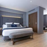 Lima Hotel Picture 11