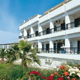 Belle Helene Hotel Picture 6