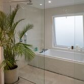 Barcarola Club Apartments Picture 15