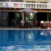 Santa Marina Aparthotel Picture 7