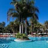 Seaside Palm Beach Hotel Picture 7