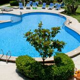 Holidays at Las Velas Apartments in Puerto de Pollensa, Majorca