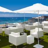 Bahia Kontiki Beach Aparthotel Picture 11