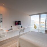 Els Pins Resort and Spa Picture 14