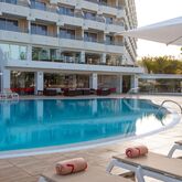 Ole Tropical Tenerife Hotel Picture 5