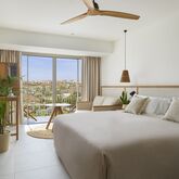 Paradisus Gran Canaria Picture 6