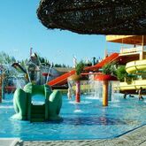 Aqualand Resort Hotel Picture 5