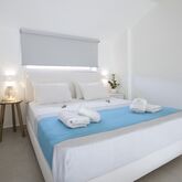 Aloe Boutique & Suites Hotel - Adults Only Picture 4
