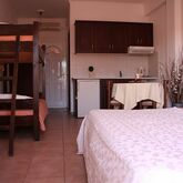 Joylife Hotel Picture 3