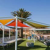 MASPALOMAS RESORT by Dunas Picture 7