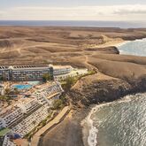 Sandos Papagayo Picture 4