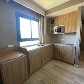 Casamaia Apartments Picture 14