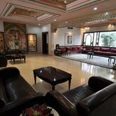Wassim Hotel Picture 8