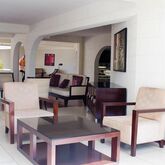 Blu Hotel St Lucia Picture 9