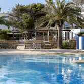 Roc Suites Las Rocas Picture 17
