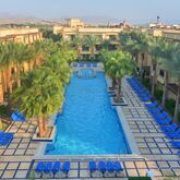Sea Beach Aqua Park Resort Picture 8