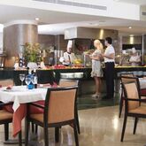 Sandos Monaco - Adults Only Picture 7