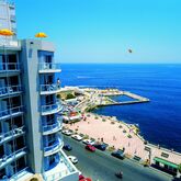 Preluna Hotel and Spa Picture 6