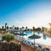HL Paradise Island Hotel Picture 18