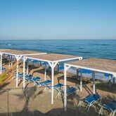 Rethymno Mare Resort Picture 15