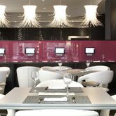 Ilunion Bel Art Hotel Picture 5