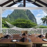 Stonefield Estate Villa Resort And Spa Picture 7