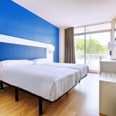 Medplaya Monterrey Hotel Picture 7